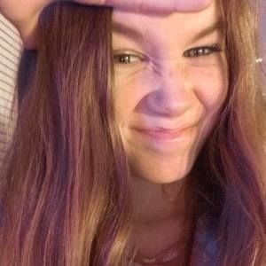 Meet your Posher, Addy